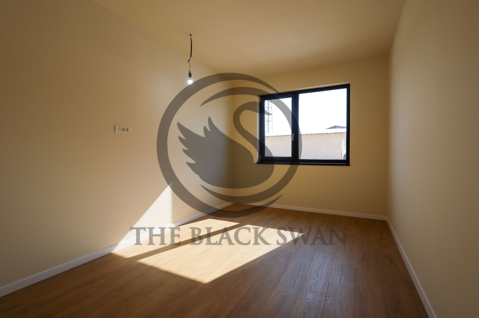 Casa modernă de vanzare | Timber-Frame | Breaza, Prahova | COMISION 0% - Poză 24