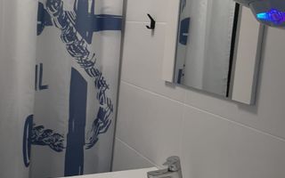 De  vanzare Garsoniera Bragadiru, STRADA  TOPAZ  27 - Poză 9