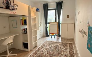 Apartament complexul Parcului 20 - Poză 9