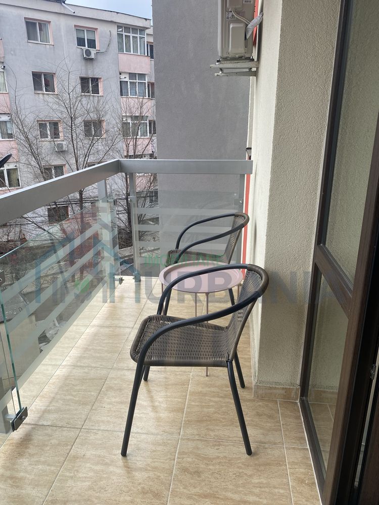 Inchiriez apartament 2 camere River Towers - Poză 7