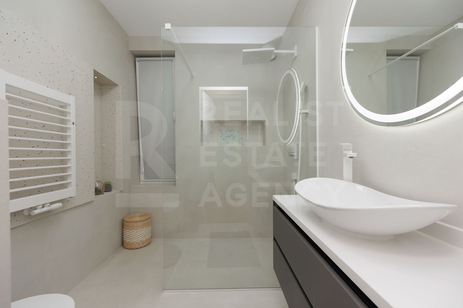 Vânzare, apartament, 3 camere, str. Mihail Kogălniceanu, Centru - Poză 9