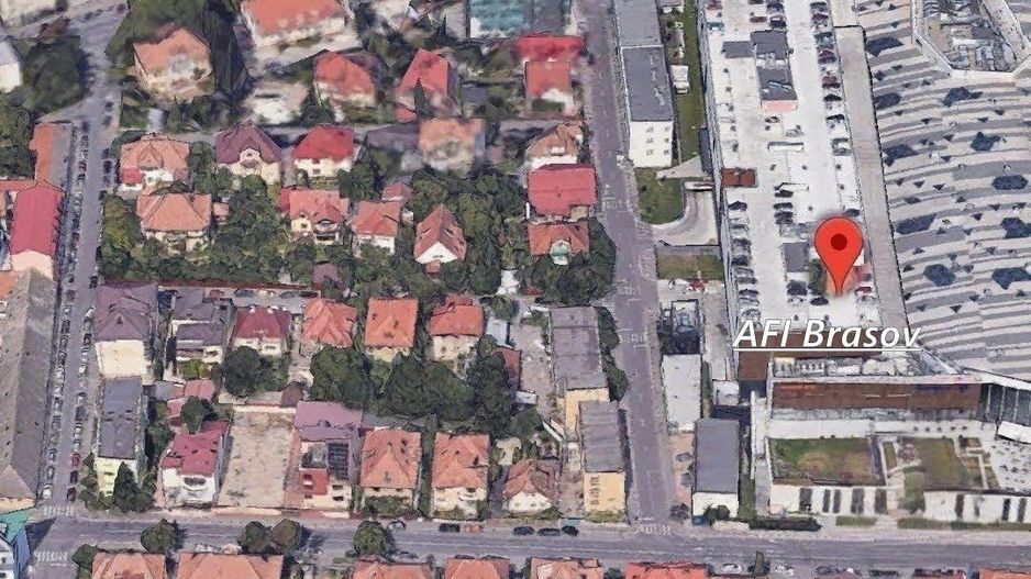 Casa zona AFI Mall-Comision zero - Poză 10