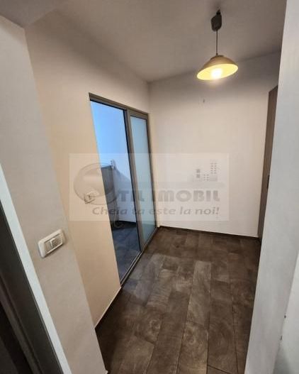 Apartament 2 camere decomandat, Podu Roș – 120.000 euro - Poză 4