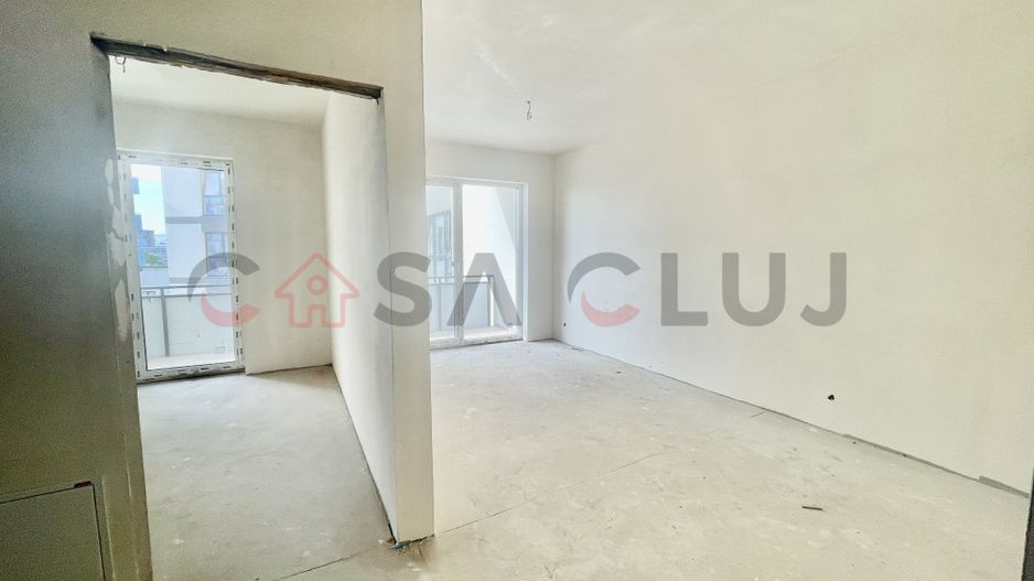 Il finisezi cum iti place si il transformi in noul tau "acasa" - Poză 2