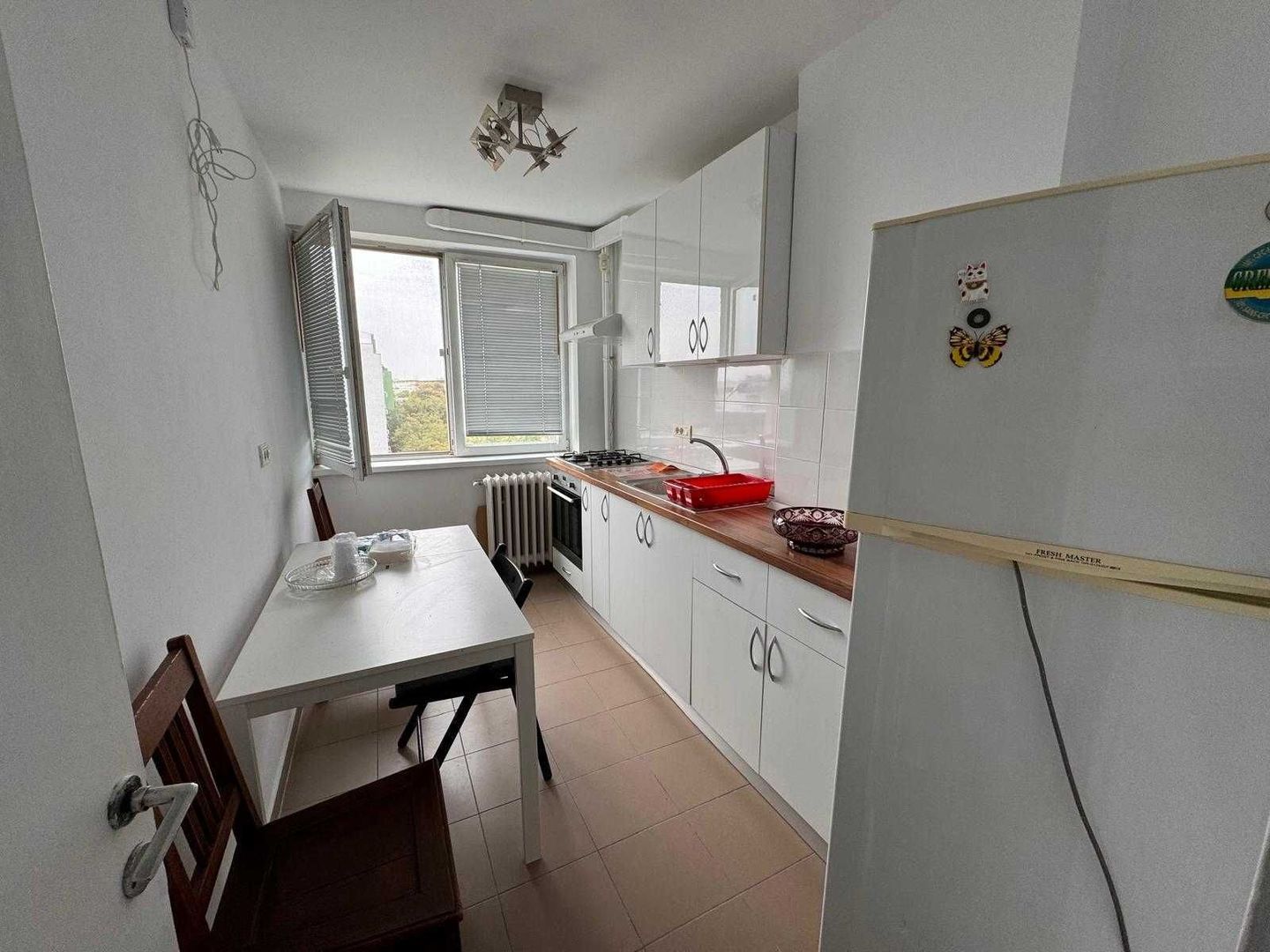 Apartament 2 camere Dimitrie Cantemir,  Zona Unirii - Poză 5