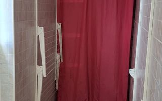 Metrou Titan Renovat Complet Utilat - Poză 7