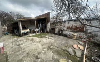 GLINA, CASA + SPATIU PRODUCTIE la PARTER! - Poză 10