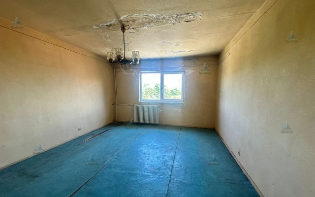 Apartament 3 camere de vânzare – 1 Decembrie 1918, zona Tipografiei - Poză 8