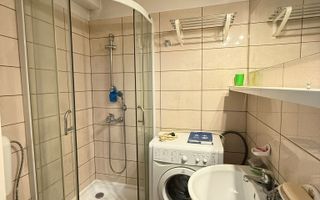 2 camere I Cismigiu I Creditabil  I Centrala Proprie - Poză 9