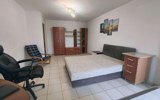 Nerva Traian- Octavian Goga- Calea Vitan - Poză 4