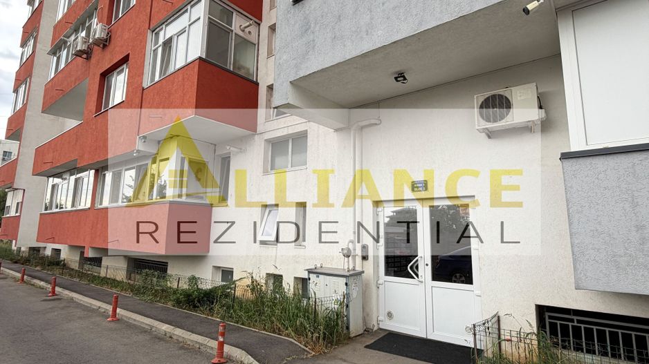 Apartament 2 camere | 60 mp | Etaj 1 - Poză 9
