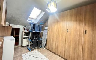 Apartament 4 Camere I Suceava/Marasesti  I 91,5 Mp I 119.500 Euro - Poză 8
