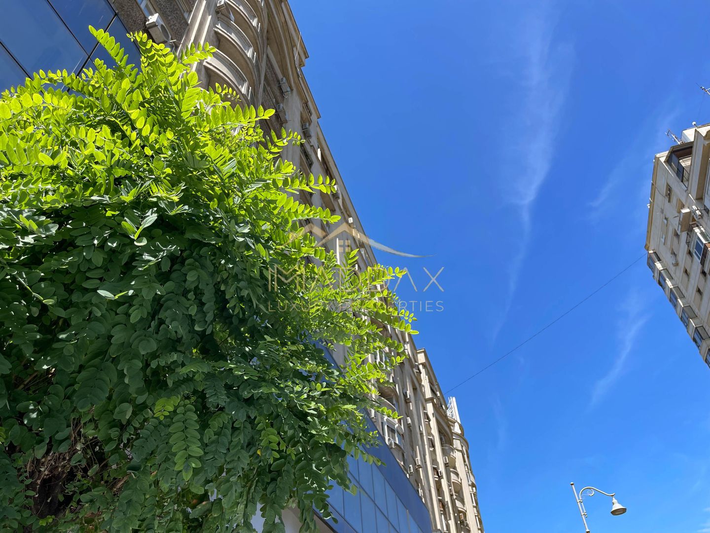 Apartament cu 2 camere ***65mp***// Calea Victoriei - Poză 26