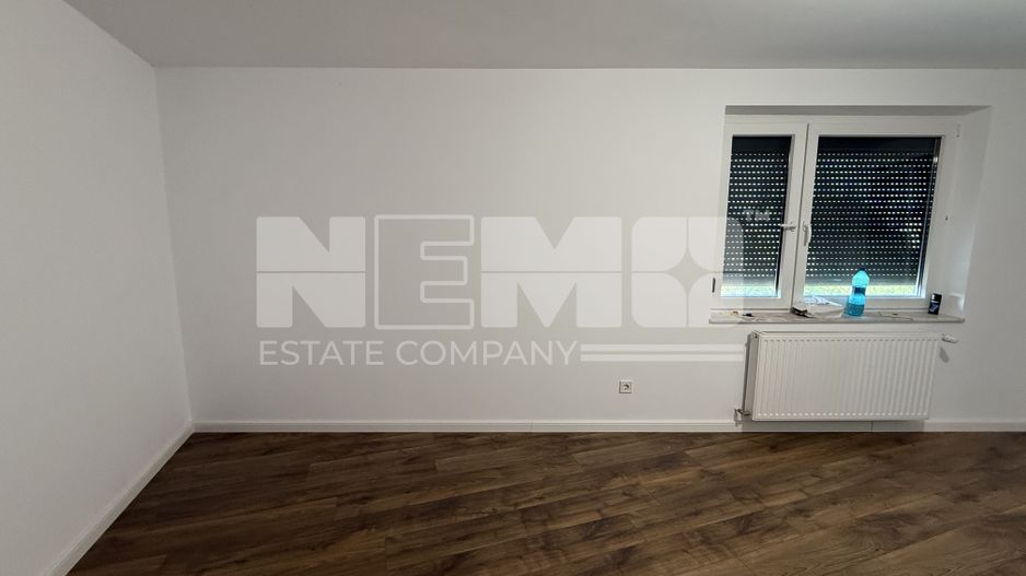 Duplex 3 dormitoare + mansardă | Încălzire pardoseală | Burdujeni - Poză 11