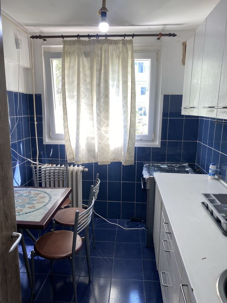 Inchiriere Apartament cu 3 camere Titan, langa metrou, spatios, ideal familie - Poză 5