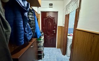 Apartament 2 camere | 32 mp utili | Zona Solidaritatii - Poză 12