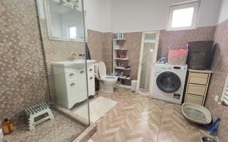 Vila de vanzare Onesti - Cartier Andrasesti - Poză 12