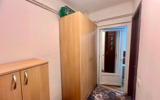 Garsonieră de închiriat/Zona Nord/Râmnicu Vâlcea - Poză 2