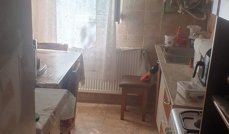 Apartament 2 camere Mihai Viteazu - Poză 8