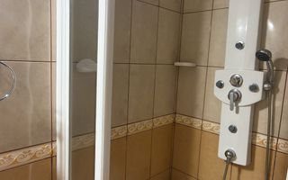 De închiriat 1 cameră la casă, mobilată-utilată, Zona Tudor - Poză 7