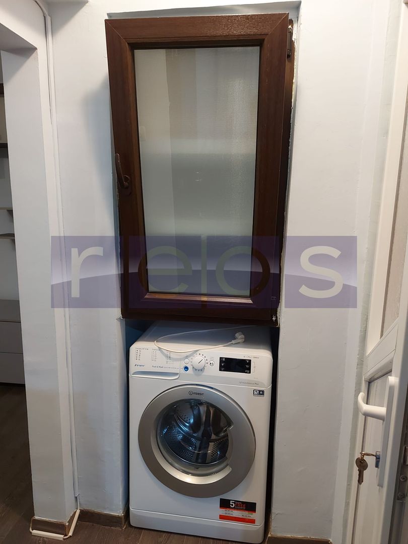 INCHIRIERE 2 CAMERE | CENTRALA PROPRIE | ZONA TIMPURI NOI-2 MIN METROU - Poză 10