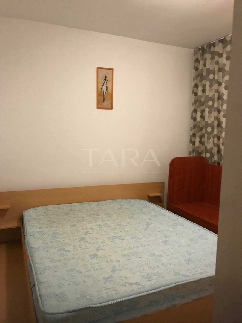 Apartament luminos cu panoramă superbă, lângă Someș - Poză 4