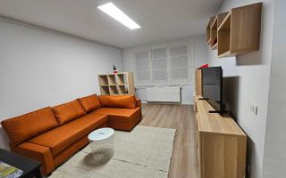 Garsoniera renovata recent - Poză 4