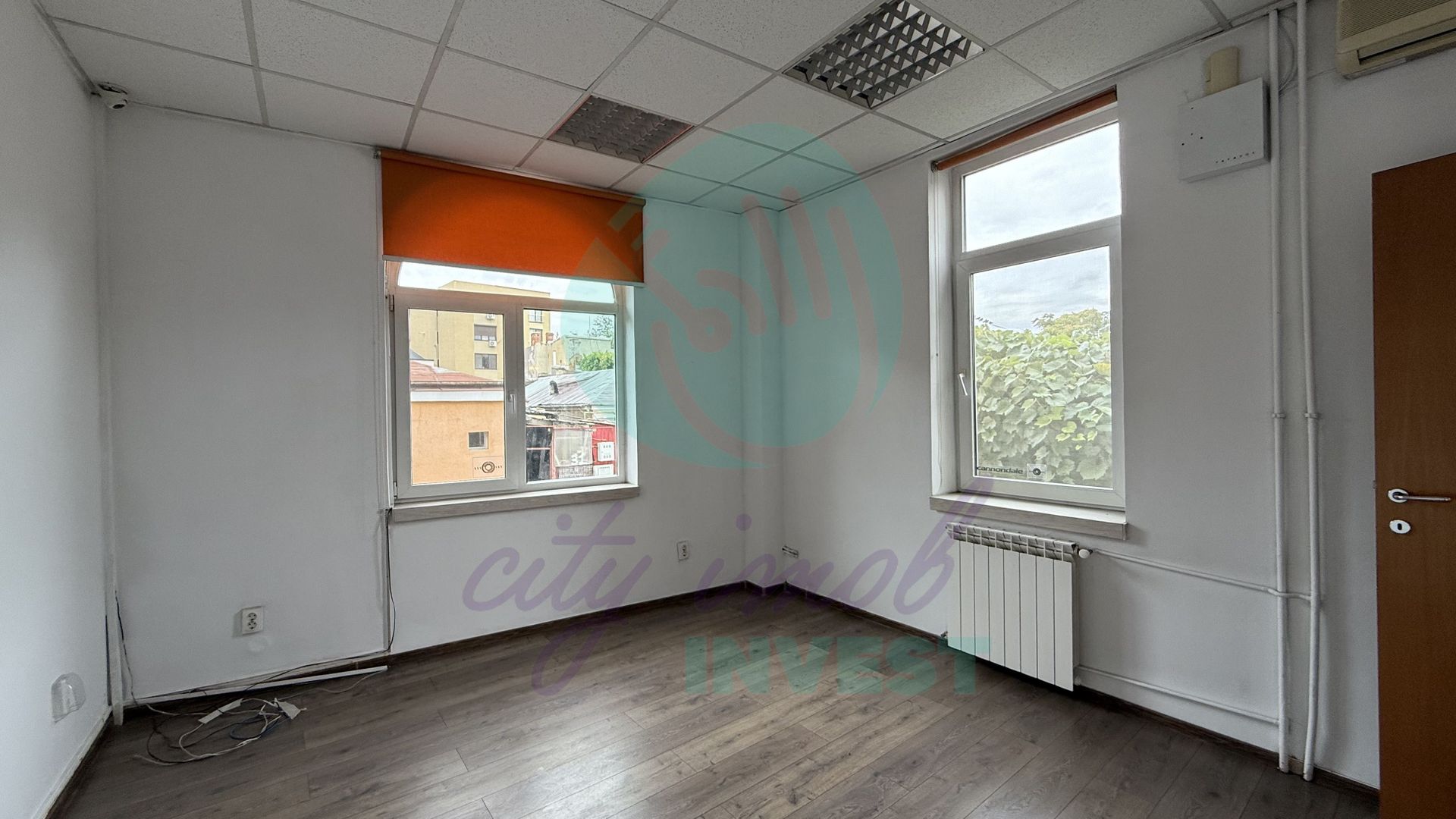 Vila in stil arhitectural german adiacent Calea Mosilor - Poză 9