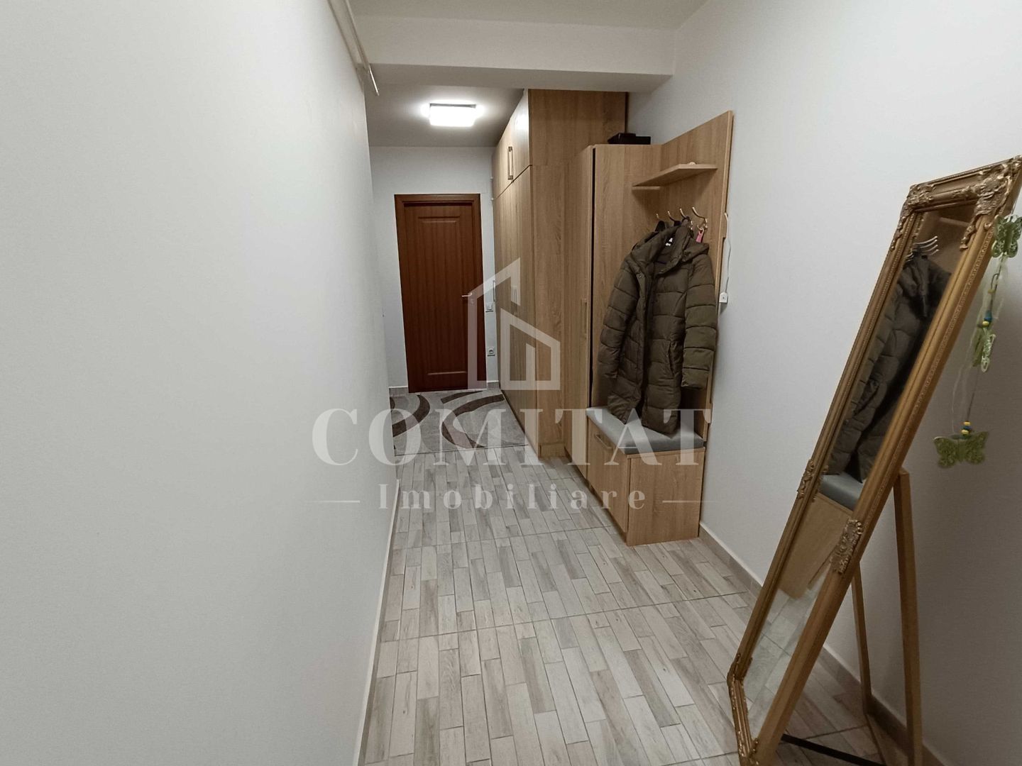 Apartament de vanzare | 2 camere | Zona Porii - Poză 6