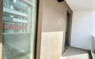 Apartament cu 3 camere de vânzare în Muzeul Apei, Floresti - Poză 7