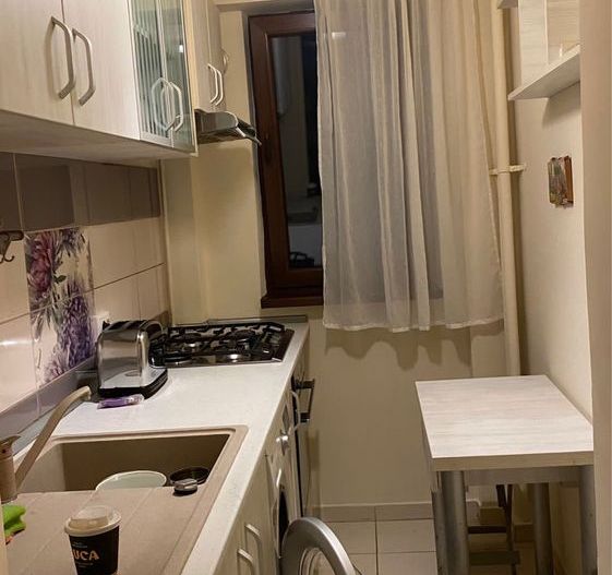 Apartament 2 cam sector 6 - Poză 2