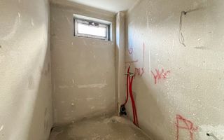 Casa 2026 - 480mp teren - Panouri solare - Soporului - Poză 9