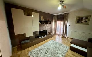 Casă 4 dormitoare | 230 MP | Central | Mobilată & Utilată | 280.000 € - Poză 19