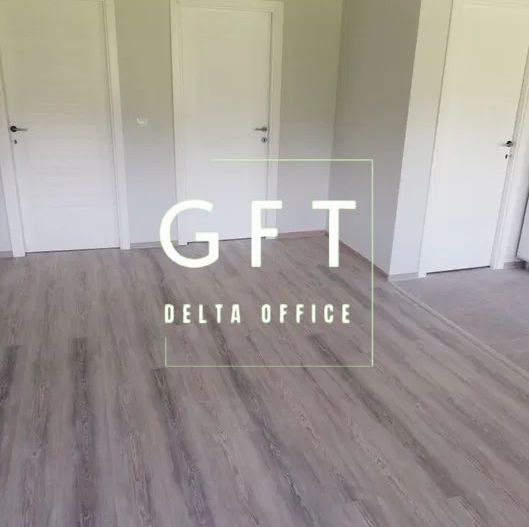 Case de vanzare Bistrita , ZONA EST - Poză 7