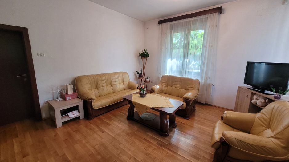 🏡  Casă individuală – Calea Bogdăneștilor✨ - Poză 4