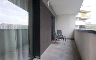 Apartament 2 camere balcon parcare Soporului! - Poză 12