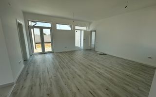 Casă pe parter | 4 camere | Domnești 🏡 - Poză 4