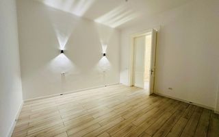 OPORTUNITATE | APARTAMENT 4 CAMERE | UNIVERSITATE | CENTRALA PROPRIE - Poză 2