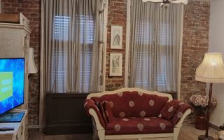 Casă -zona Liviu Rebreanu - Poză 24