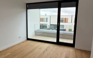 Vila  de tip Urban Villa 07 in faza 1 in Amber Forest - Poză 14