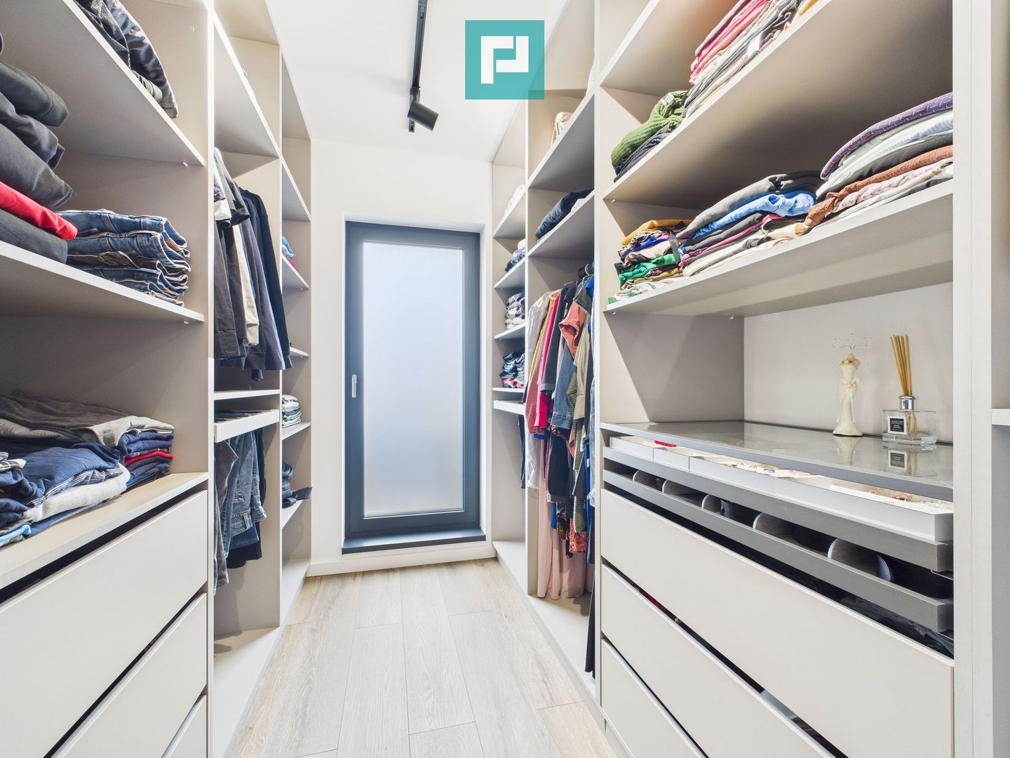 Casă individuală pe parter – Moșnița - Poză 79