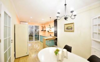 🏢Apartament 3 camere, decomandat, et.1, Pacurari, Bloc 2019 - Poză 5