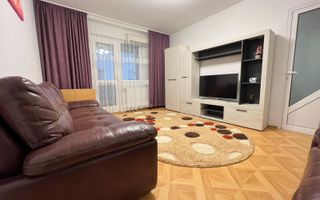 Apartament 2 camere cochet, Grivitei, contract Anaf - Poză 1