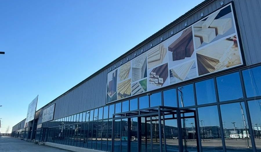 Spatiu Comercial | Showroom | Afumati | Centru Comercial - Poză 3