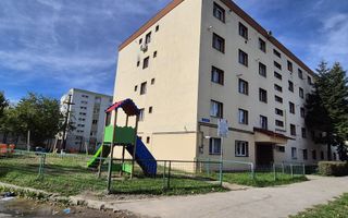 Exclusivitate - Zizinului, imobil la cheie - Poză 19