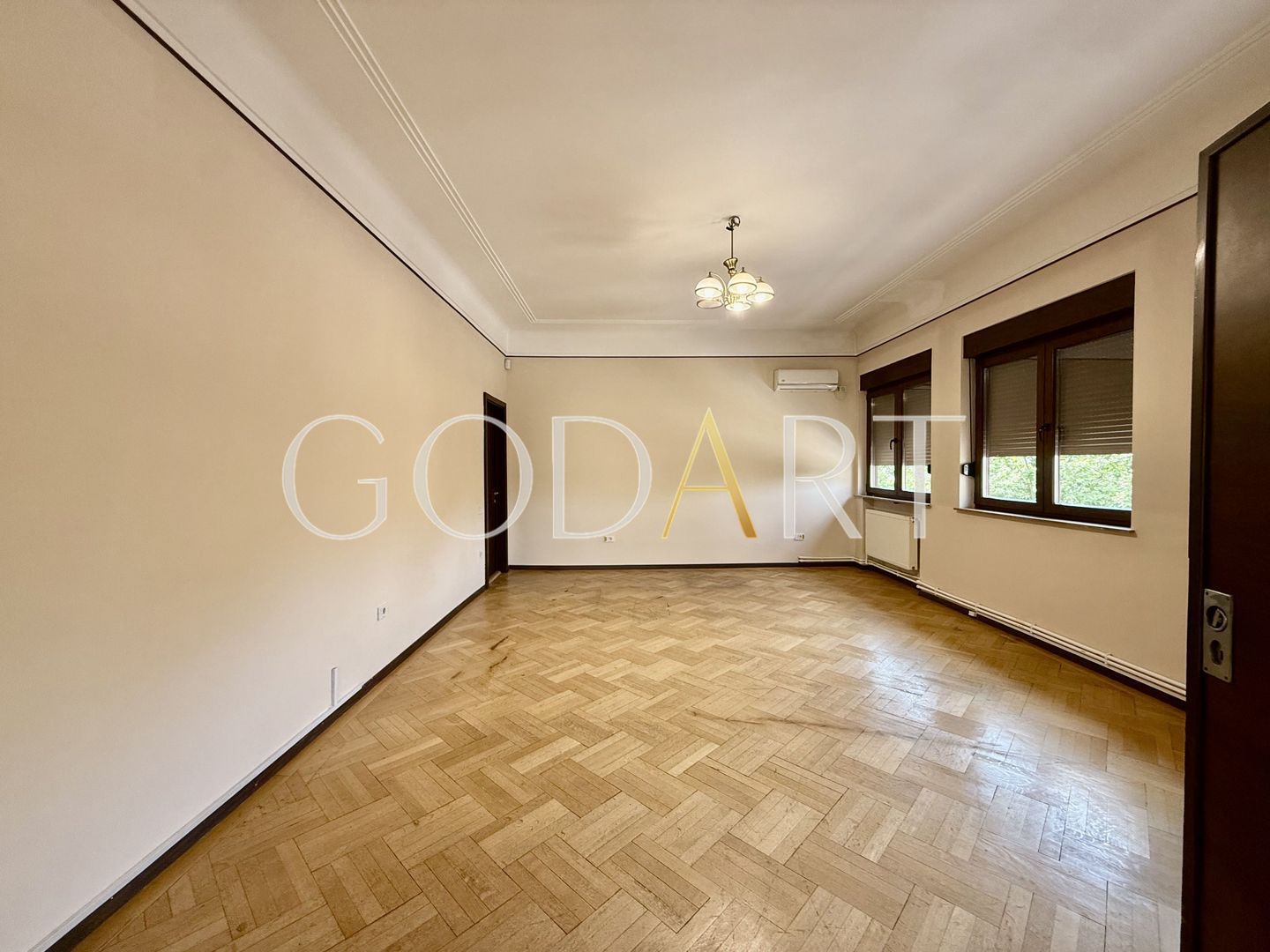 Apartament 5 camere | Central | 215.5 mp - Poză 7