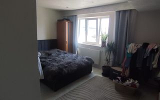 casa superba gata de  mutare Miorita - Poză 19