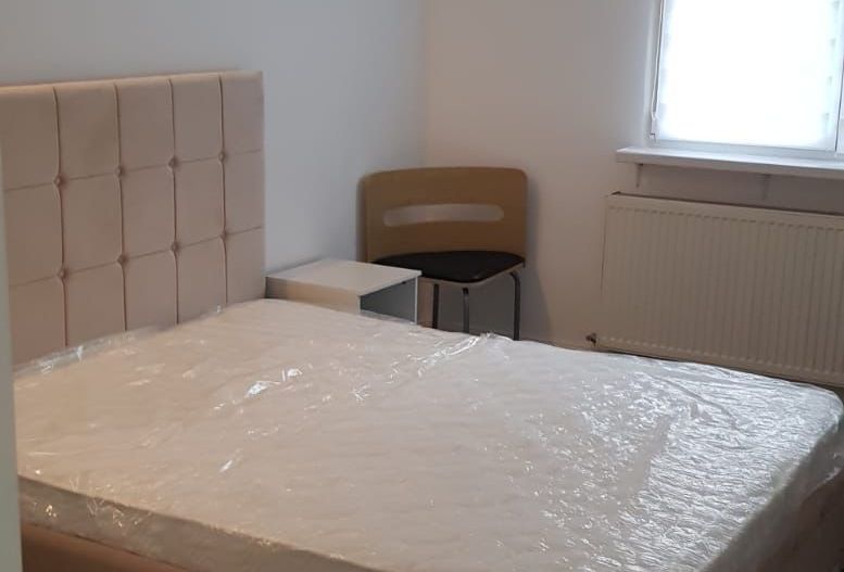 GARSONIERA TITAN, PRIMA INCHIRIERE, BUCATARIE INCHISA, METROU 15 MIN - Poză 3