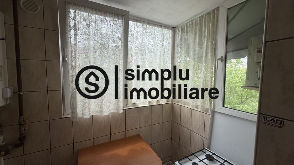 Apartament 2 camere decomandat Brazda lui Novac et 2/4 - Poză 11