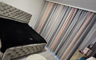 Apartament cu 2 camere + Terasă + Curte - Pallady - Parcul Teilor - Poză 8